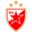 redstarshop logo