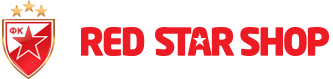chicago red stars shop chicago red stars shop