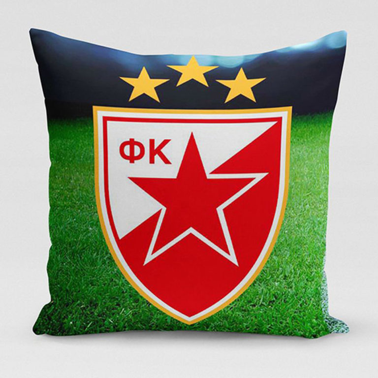 Red Star Shop – FK Crvena zvezda