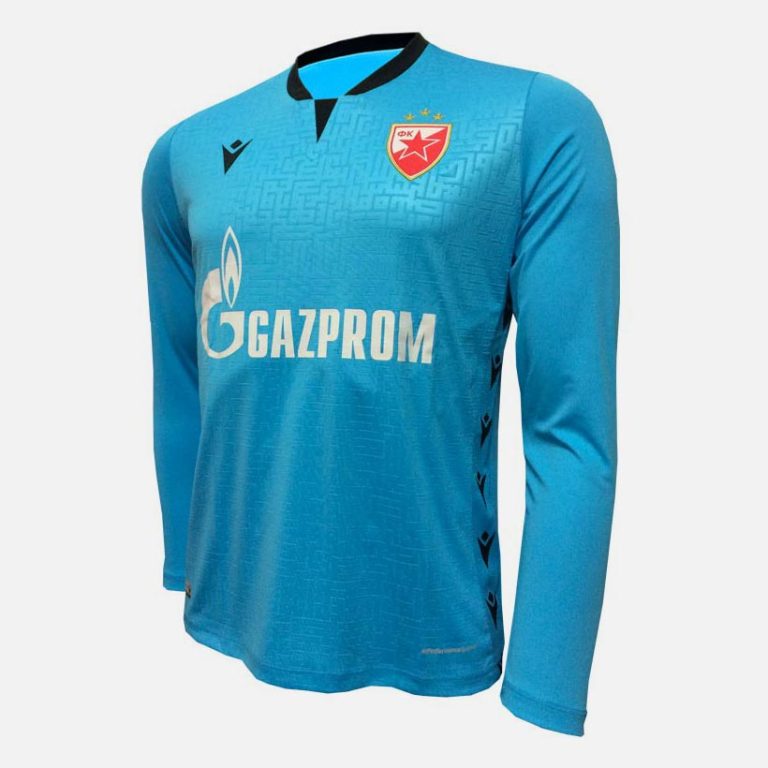 Red Star Shop – FK Crvena zvezda