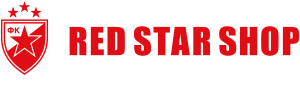 Red Star Shop