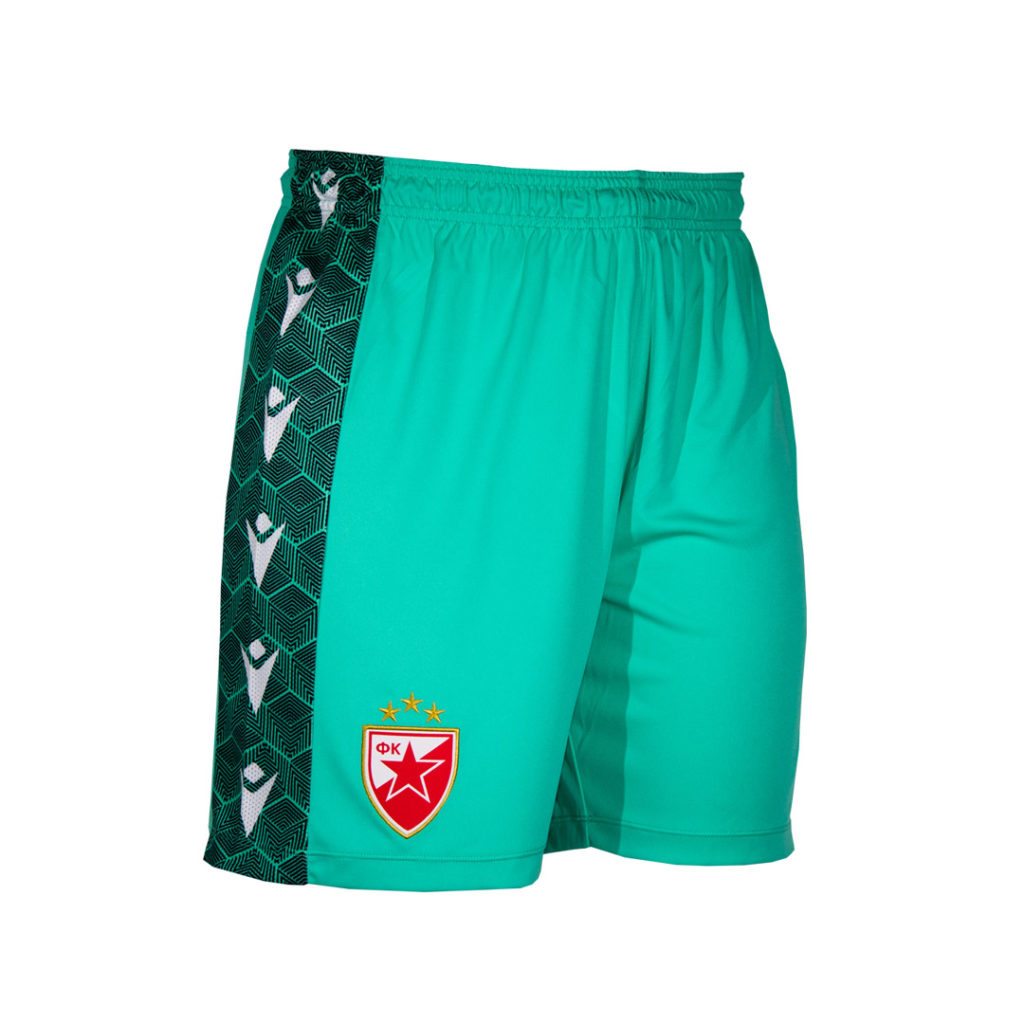 Macron – Page 3 – Red Star Shop