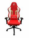 Red Star gaming chair