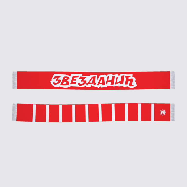 Red Star Shop – FK Crvena zvezda
