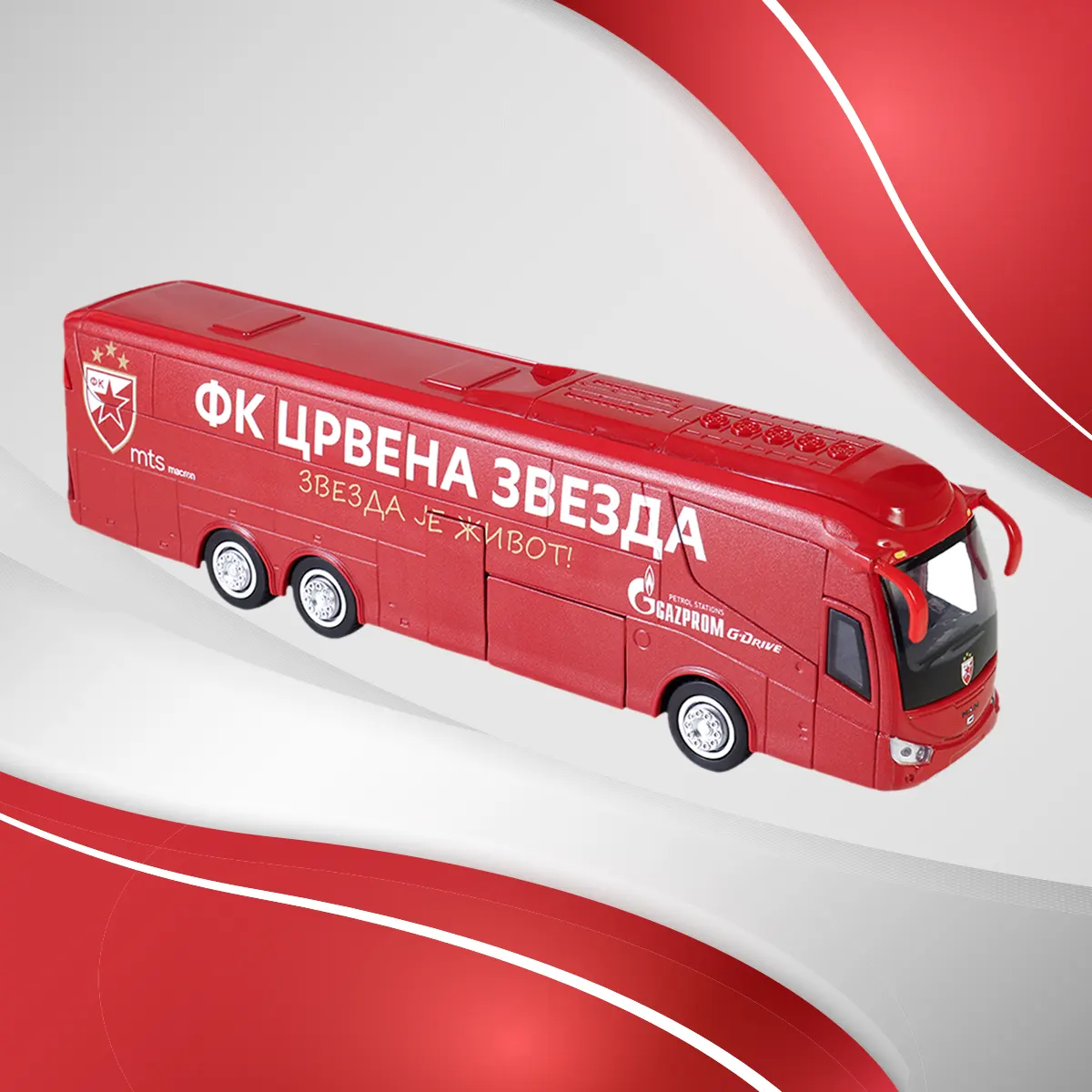 Crvena-Zvezda-Bus-copy-1