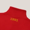 Дукс Бари 1991 - Слика 3