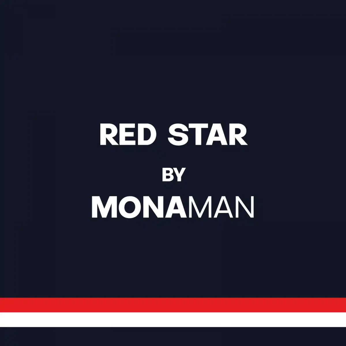 baner-monaman-1600x1600