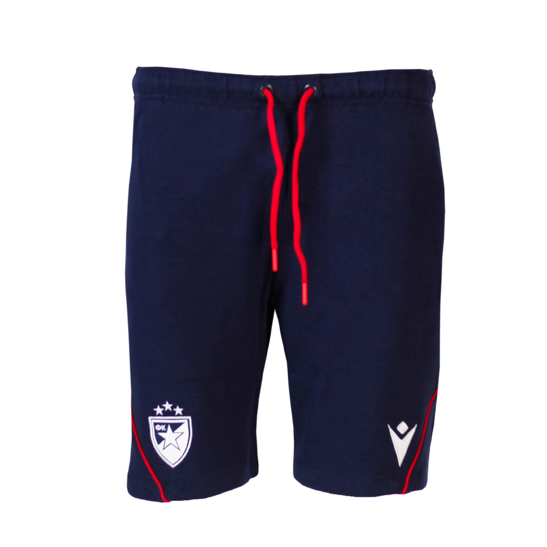 Macron bermuda shorts hotsell