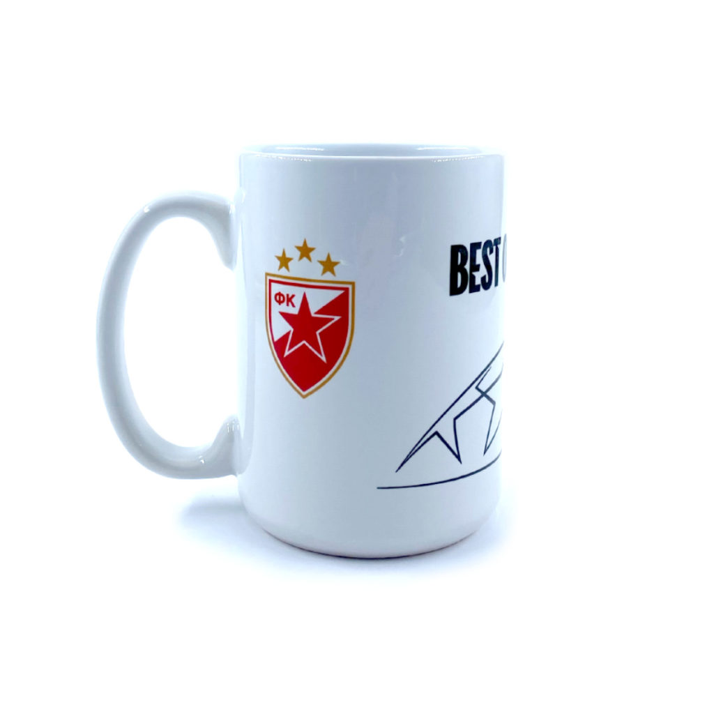 УЕФА Артикли – Red Star Shop