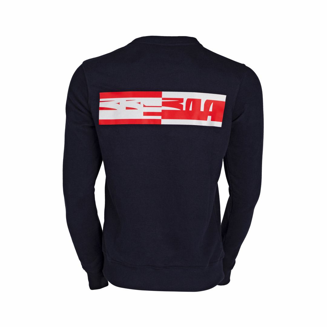 508-23 4 01 Дукс Звезда - Слика 9