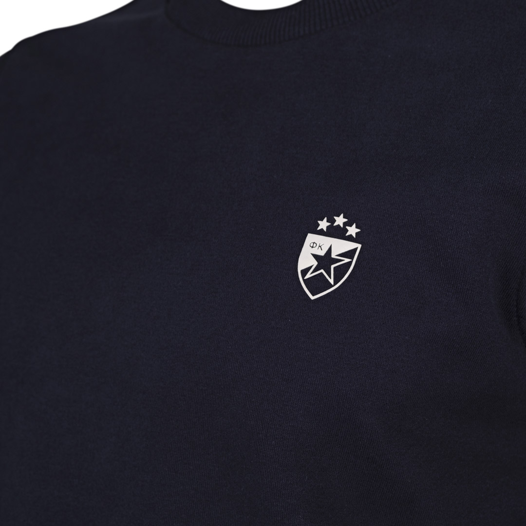 508-23 4 03 Дукс Звезда - Слика 10