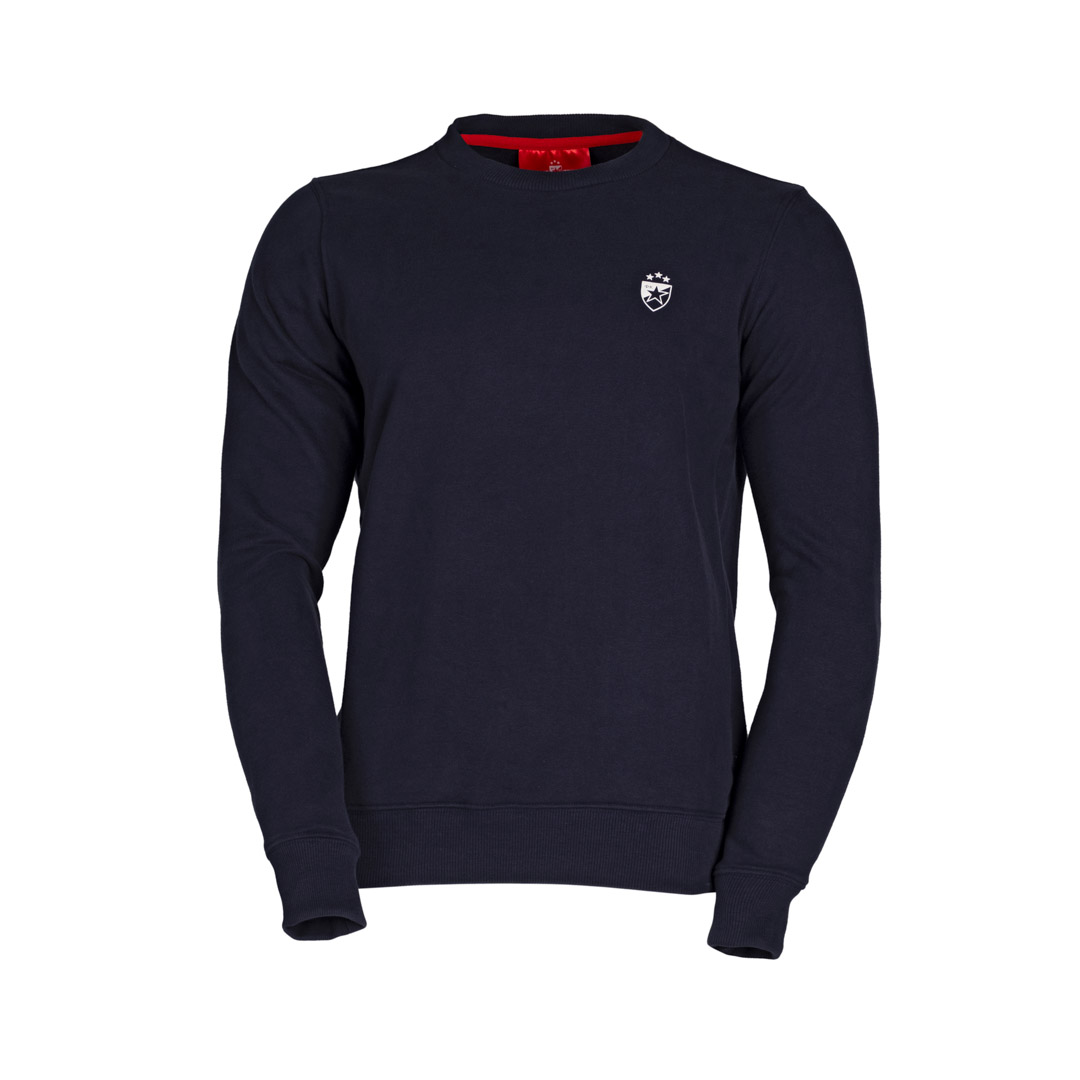 508-23 4 Дукс Звезда - Слика 1