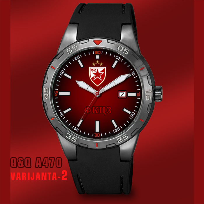 Rs original online watch company