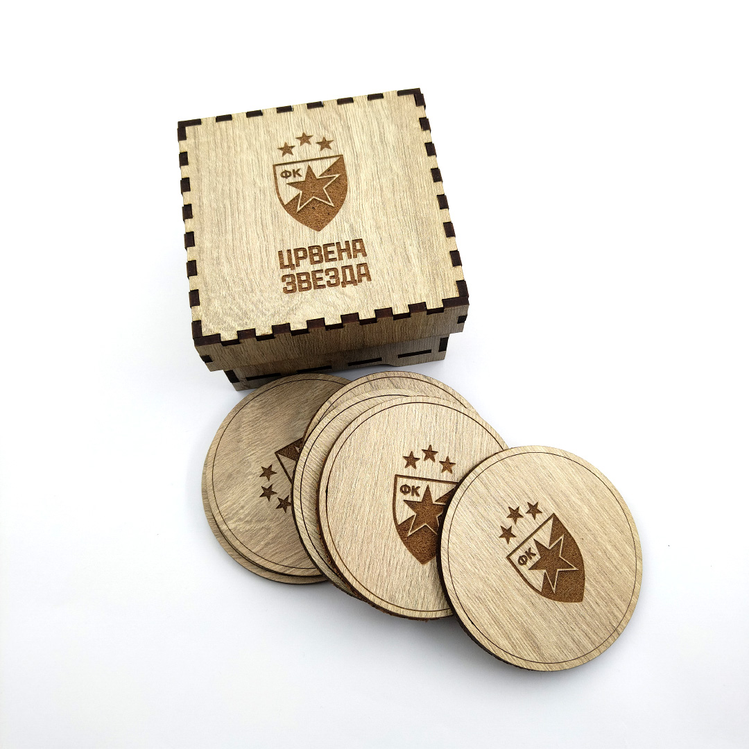 Z4E2427 Подметачи 6/1 - Слика 1