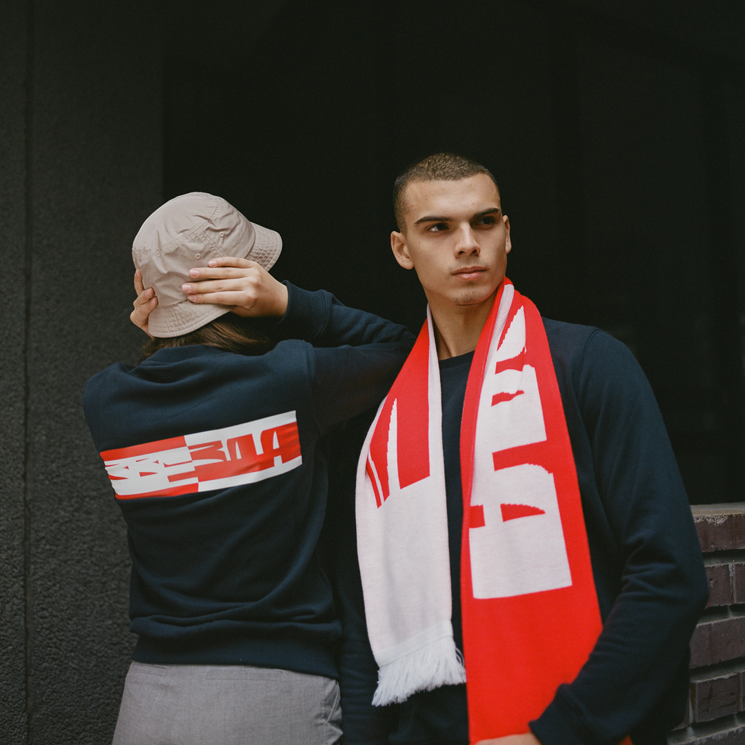 duks-zvezda-i-sal Дукс Звезда - Слика 7