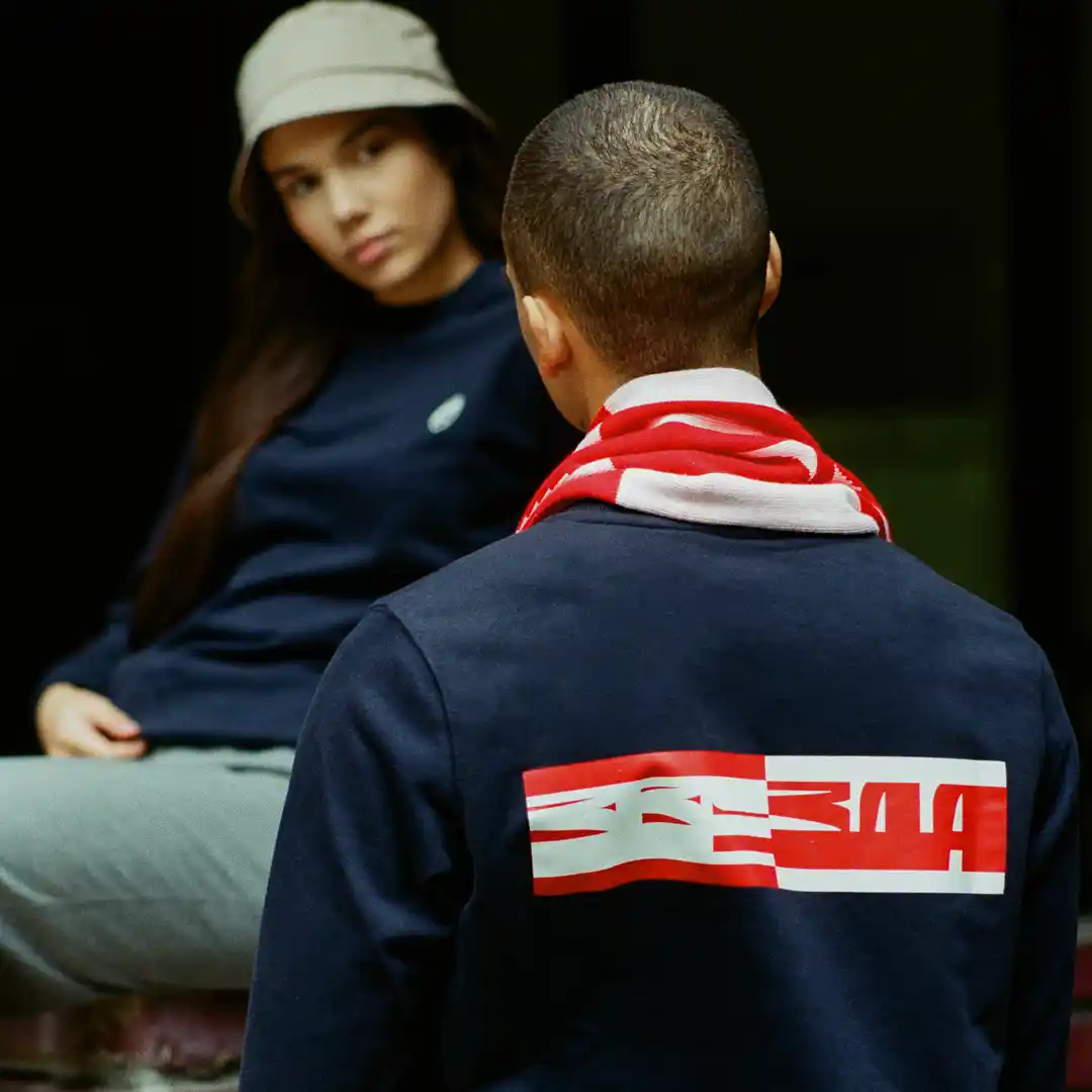 duks-zvezda Дукс Звезда - Слика 2