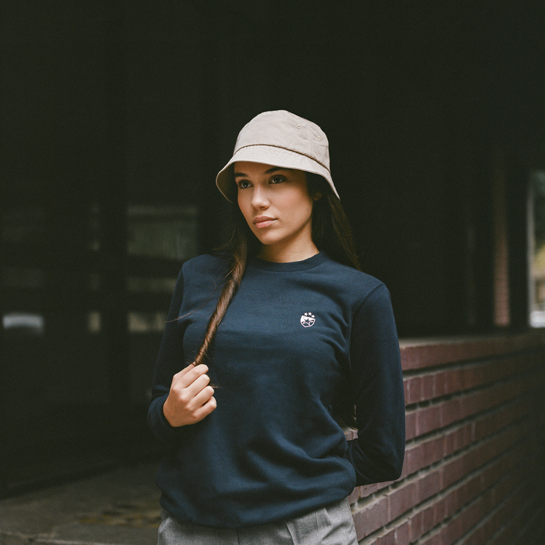 duks-zvezda2 Дукс Звезда - Слика 5