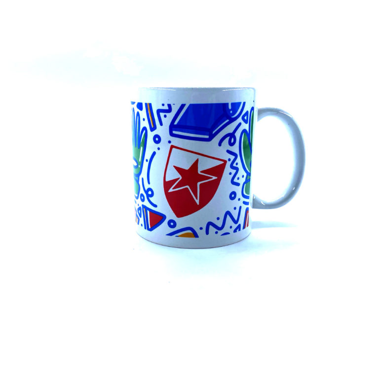 Red Star Shop – ФК Црвена звезда