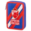 Перница звезда