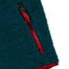 Полар - Image 4