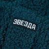 Полар - Image 7