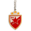 Привезак Грб - Image 2