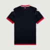 Macron away jersey 25/26 - Image 4