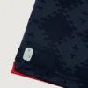 Macron away jersey 25/26 - Image 5