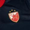 Macron away jersey 25/26 - Image 3