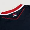 Macron away jersey 25/26 - Image 2