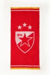 Beach towel