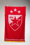 Beach towel - Image 2