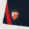 Mакрон шортс 25/26 - Image 3