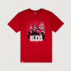T-shirt - Image 5