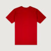 T-shirt - Image 6
