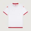 Macron home children's jersey 25/26 (Копирај) - Image 3