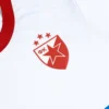 Macron home children's jersey 25/26 (Копирај) - Image 4