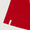 T-shirt - Image 7