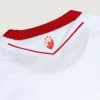 Macron home children's jersey 25/26 (Копирај) - Image 2