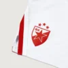 Mакрон трећи шортс  25/26 - Image 3