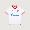 Macron home children's jersey 25/26 (Копирај)