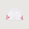 Macron kids shorts 25/26 (Копирај)