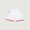 Macron kids shorts 25/26 (Копирај) - Image 3