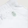Macron kids shorts 25/26 (Копирај) - Image 4