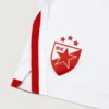 Macron kids shorts 25/26 (Копирај) - Image 2