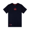 T-shirt - Image 2