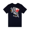 T-shirt - Image 5