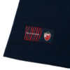 T-shirt - Image 8