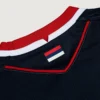 Макрон гостујући дечији дрес 25/26 - Image 3