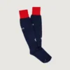 Macron socks 24/25